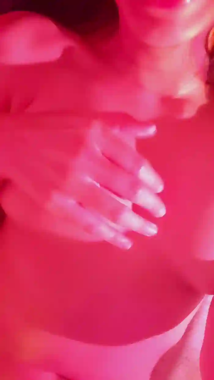 Aloneathome22