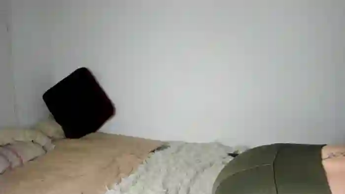 Arg_hottie