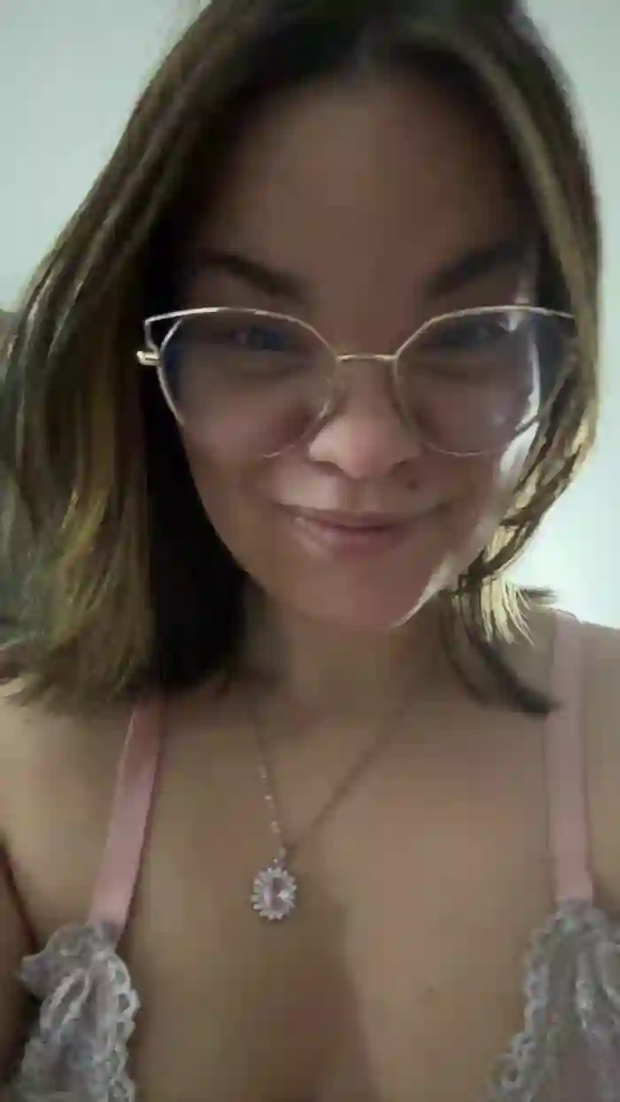 Baixinhafuck