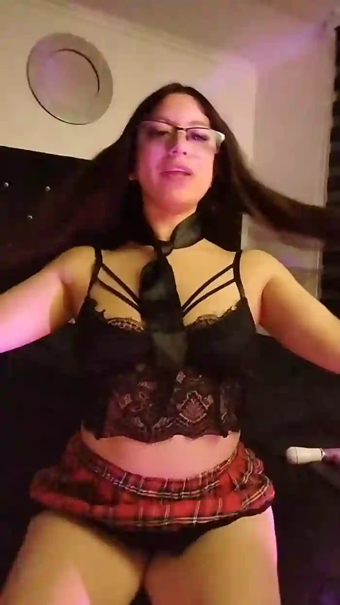Barbara_belen4