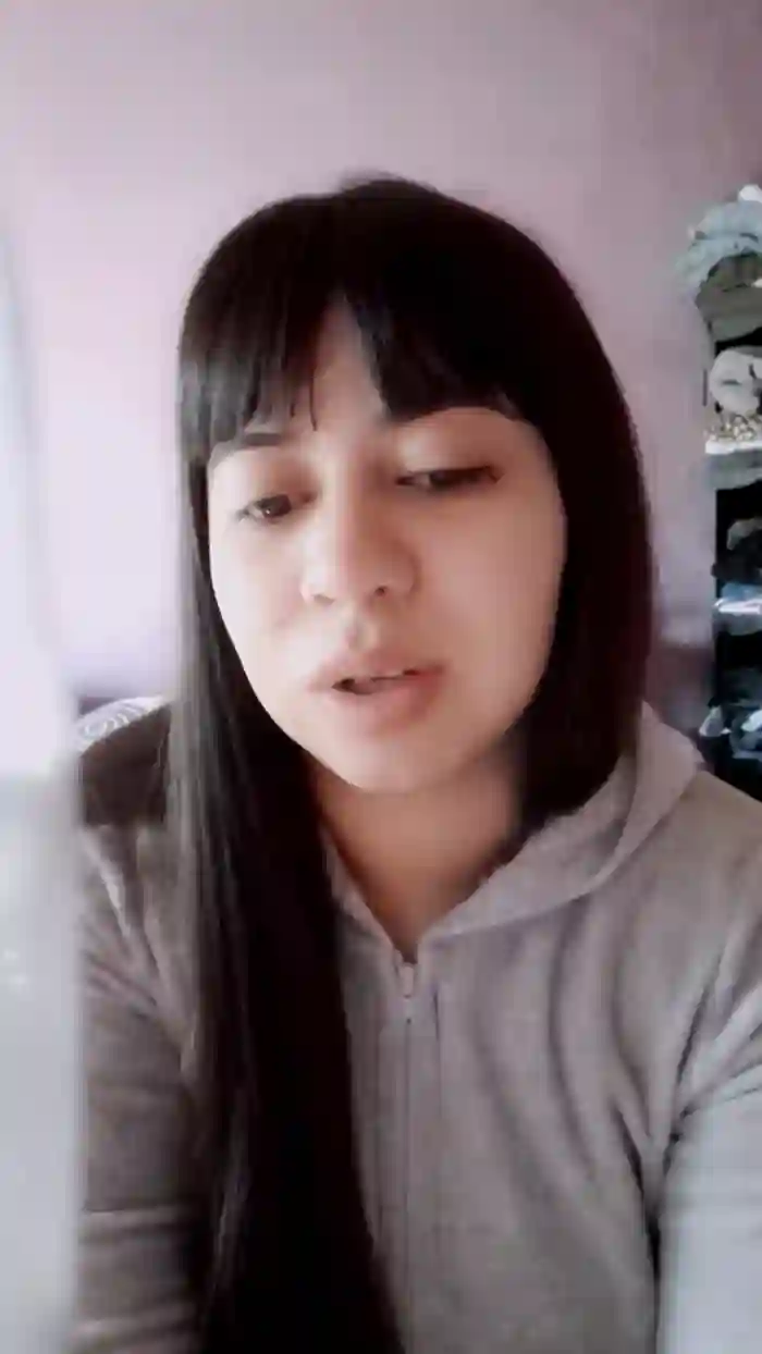 Bebijuu23