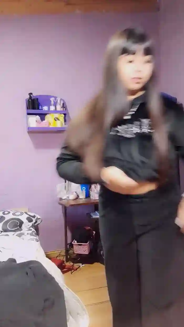 Bebijuu23