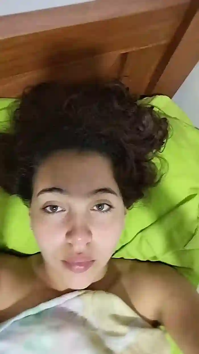 Bluvie444
