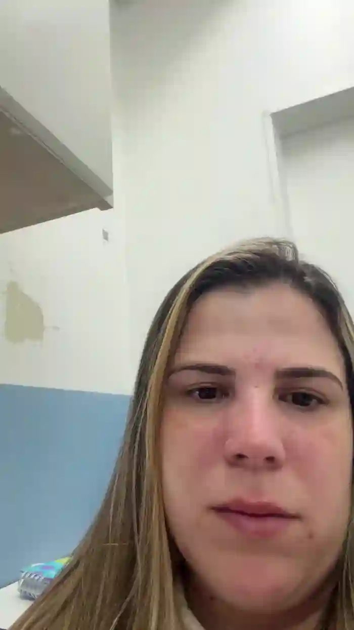 Cah_doutora
