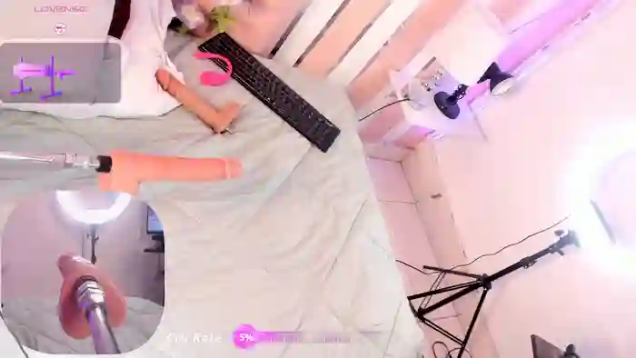 CookiesAndBoots