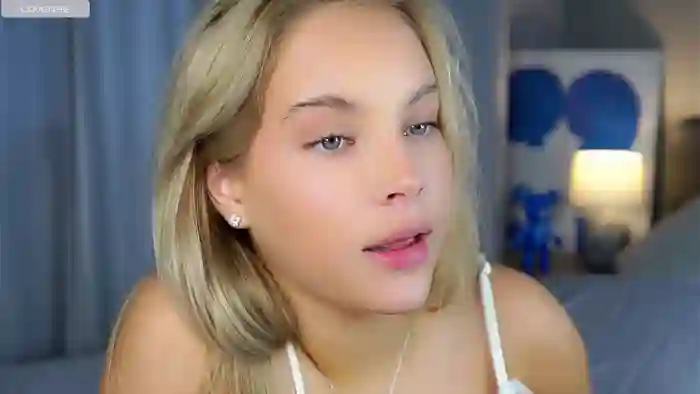 DominoDarnell