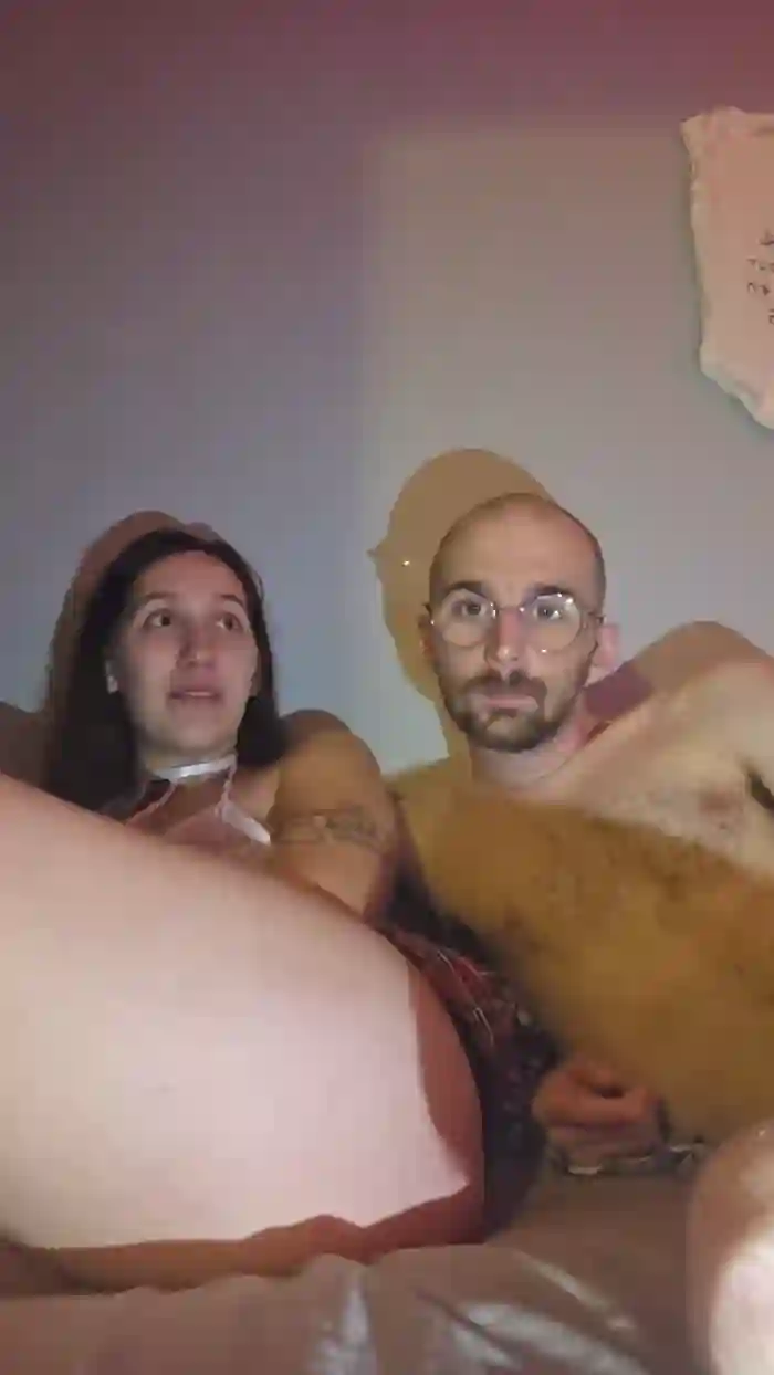 Ecolieresexy2