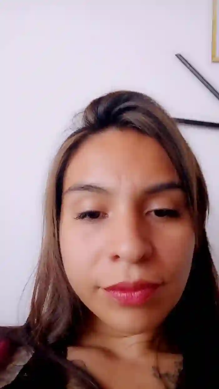 Gh4nima