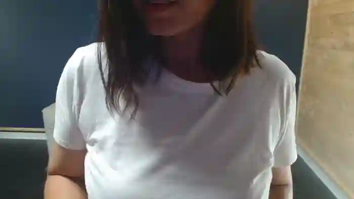 Hilldy_32