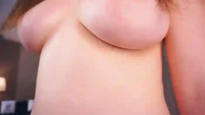 LynnaByrd