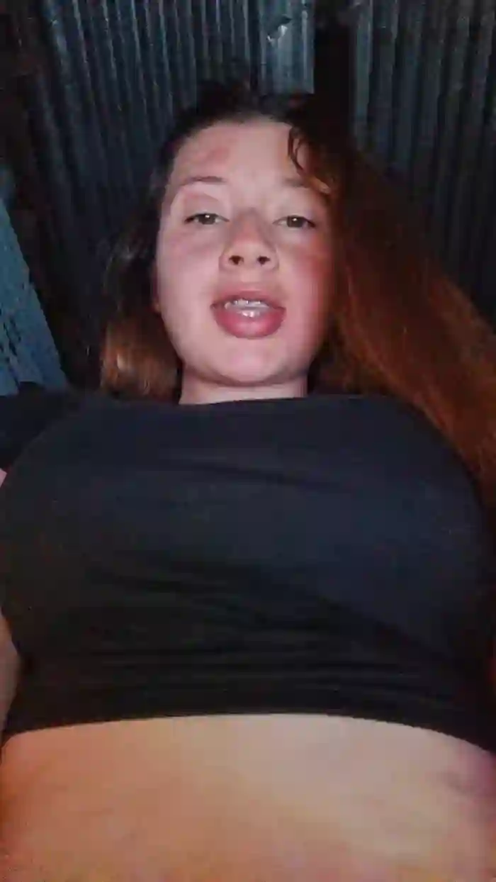 Mariana_Loving