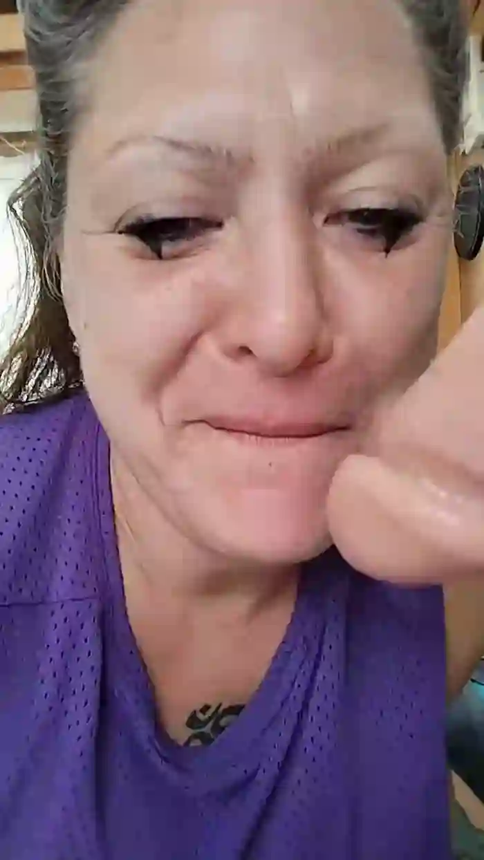 MissKemikal