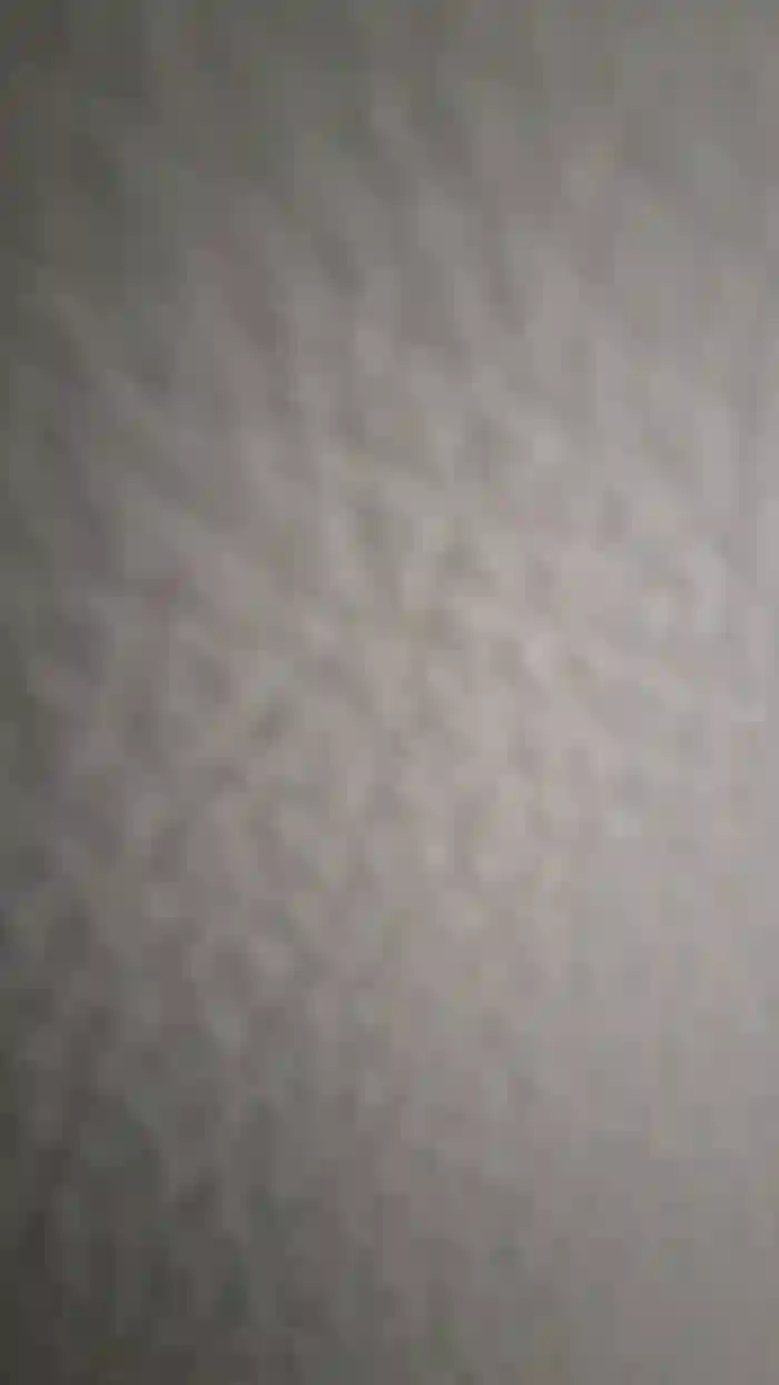 Monella52
