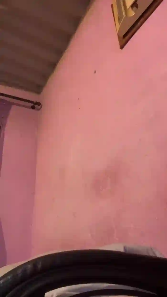 Privadinha