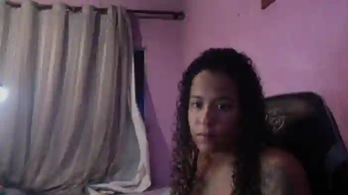 Privadinha