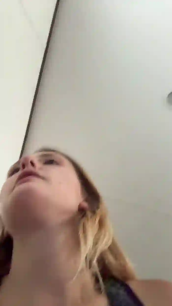 Rainbowkiss3z