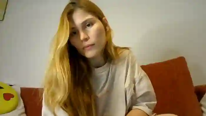 SensualArg4