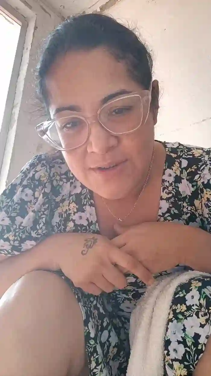 Serreta