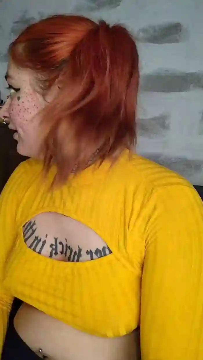 Sexxyymom