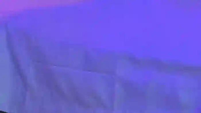 TEEN_DIRTY