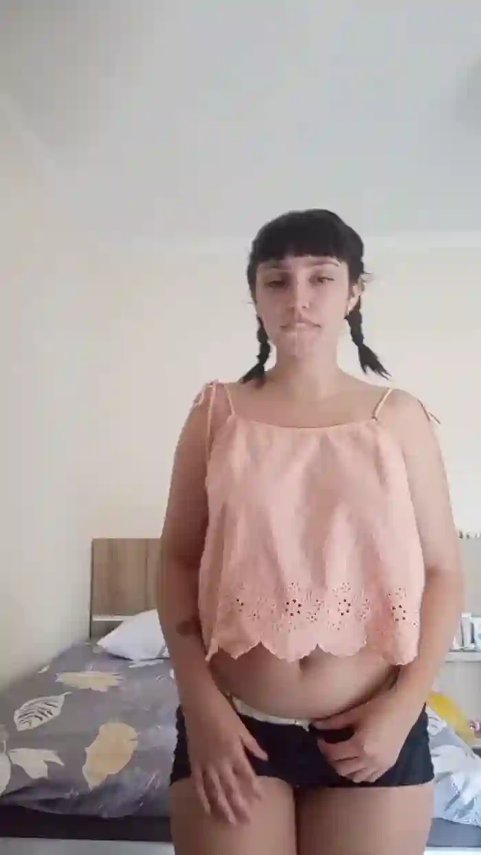 Theperfectbaby