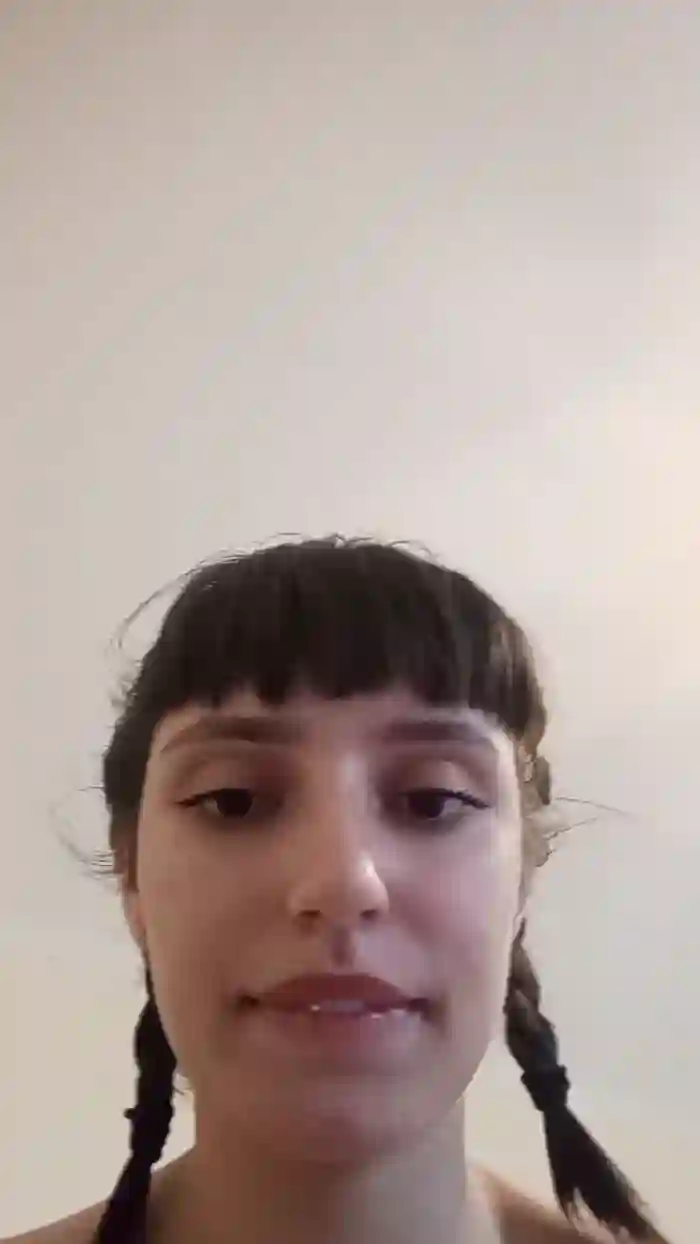 Theperfectbaby