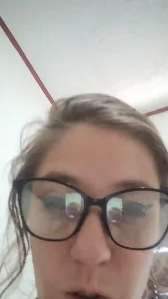Verochanel