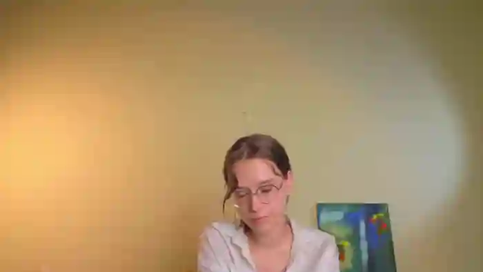 be_my_teacher