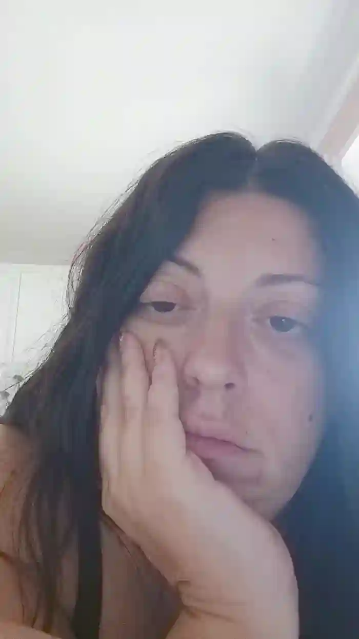 chanel69_sexy