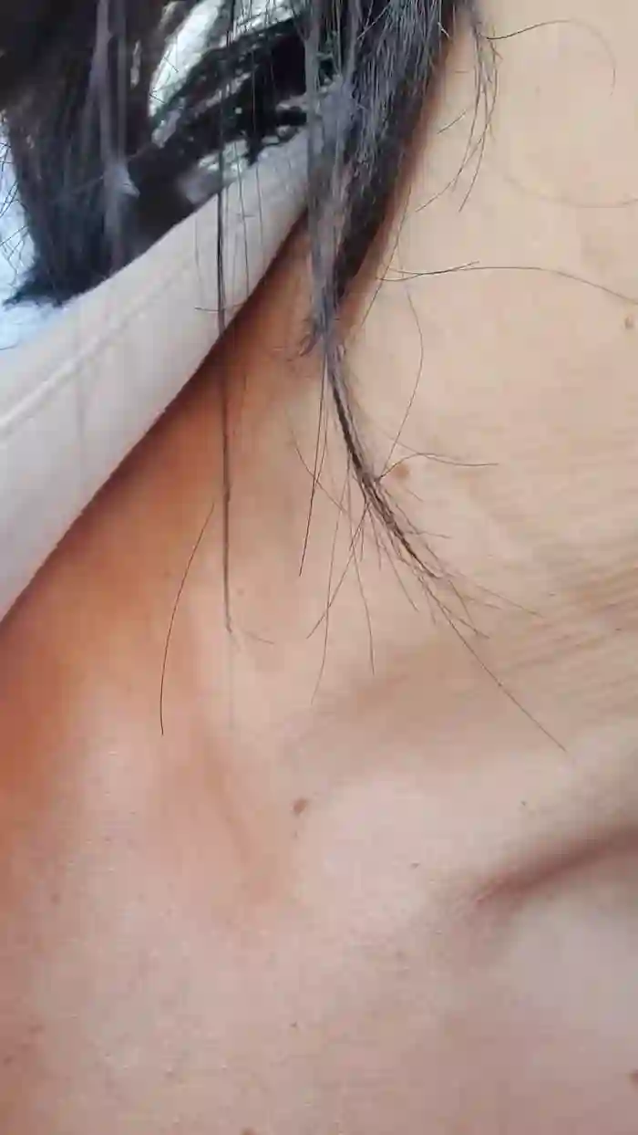 cuteandwet