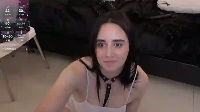 elowen_halley1