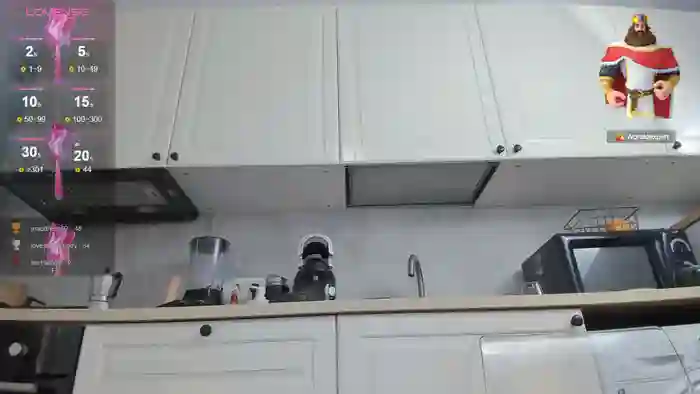 elysiastorm