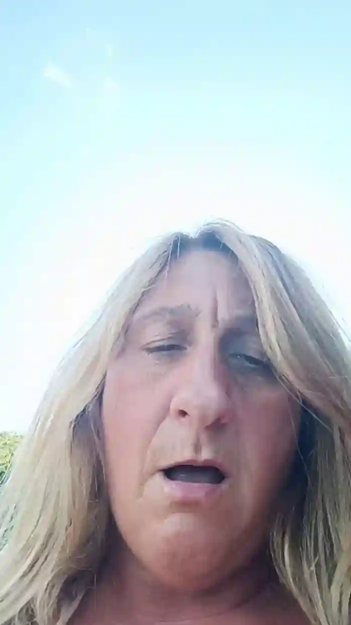 giglioblonde