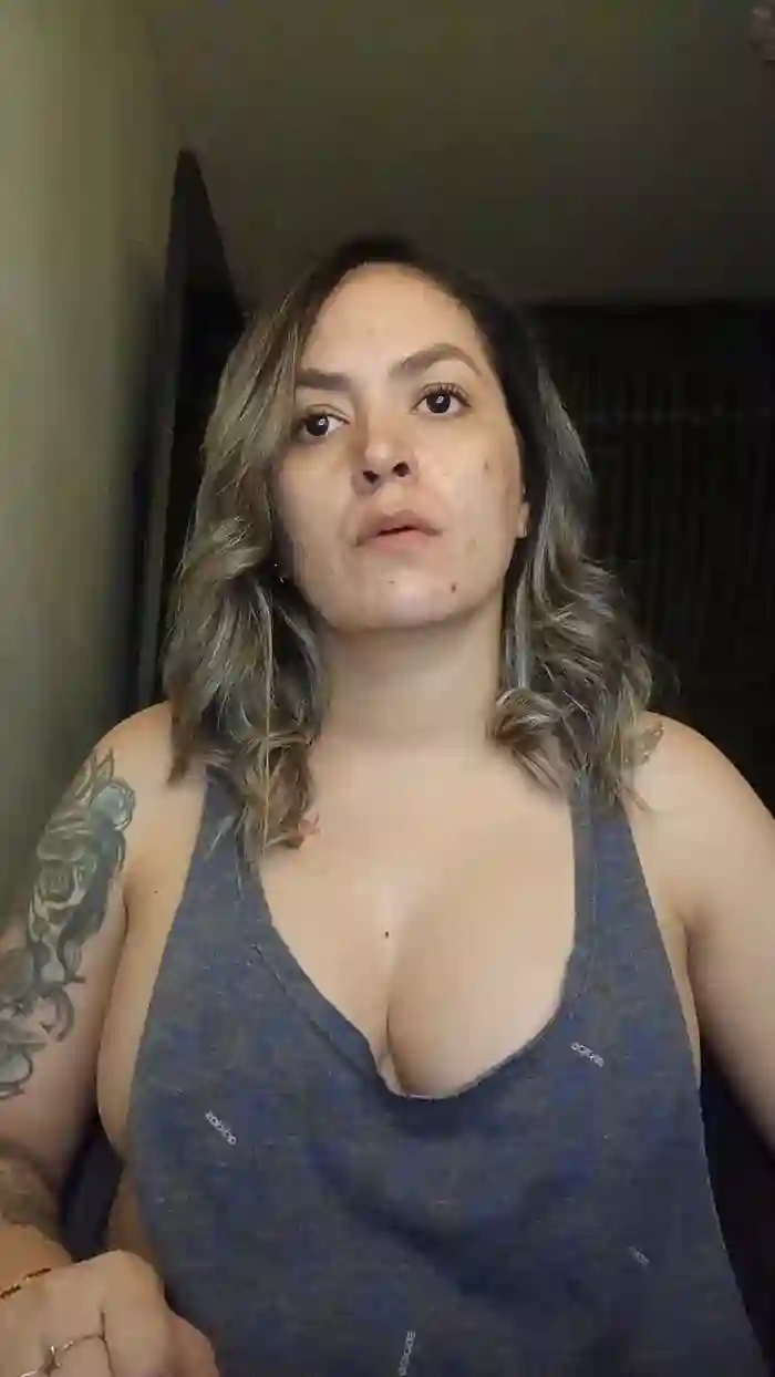 ladykyhara