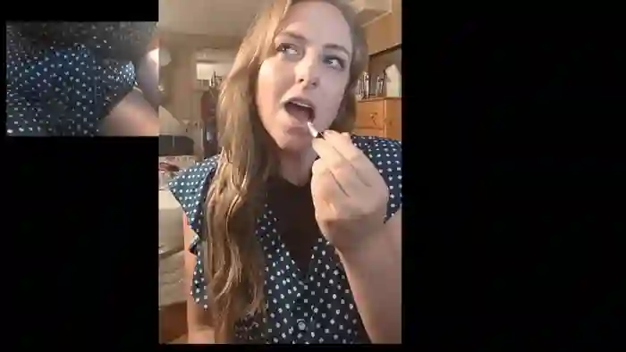 lilmissmuppet