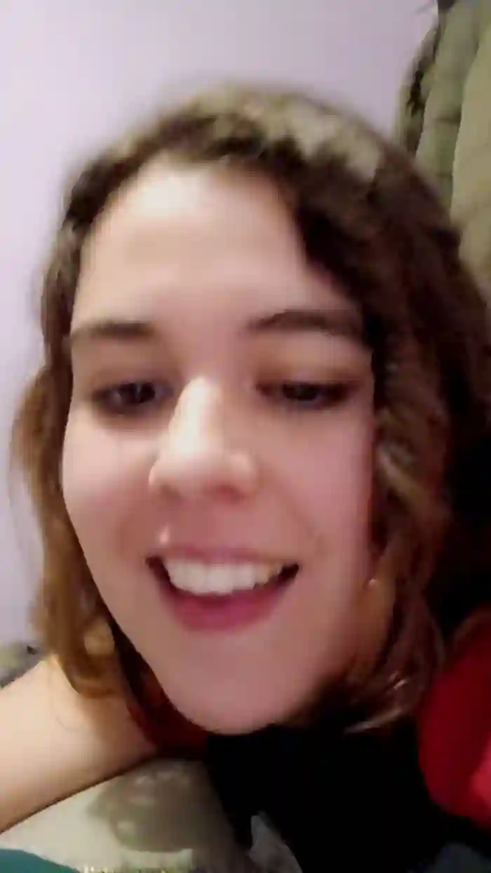 marta261
