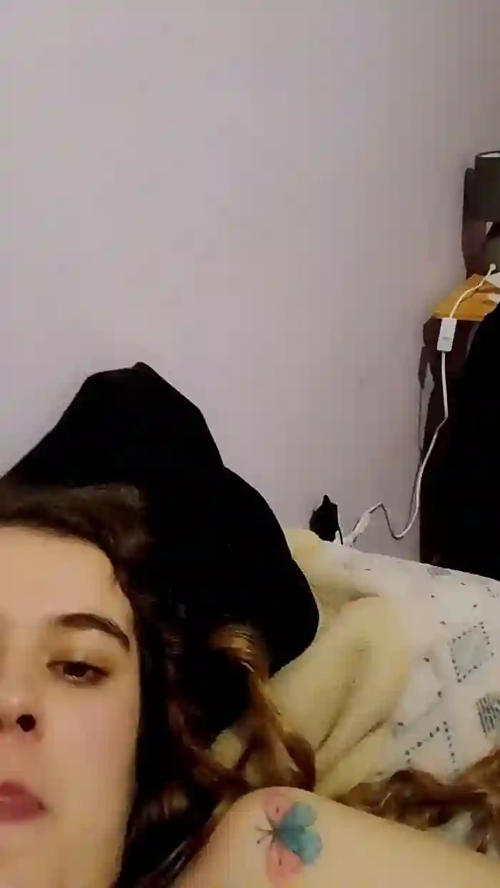 marta261