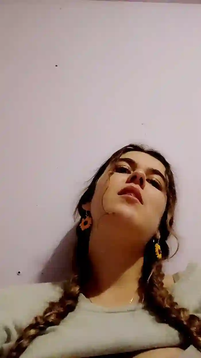 marta261