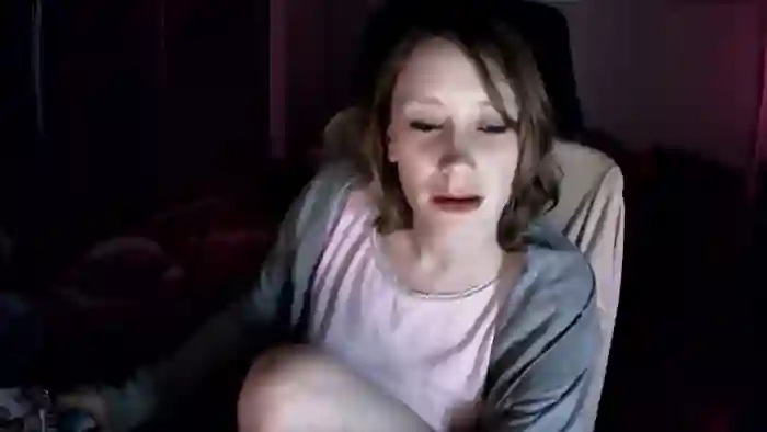 mediadescocida