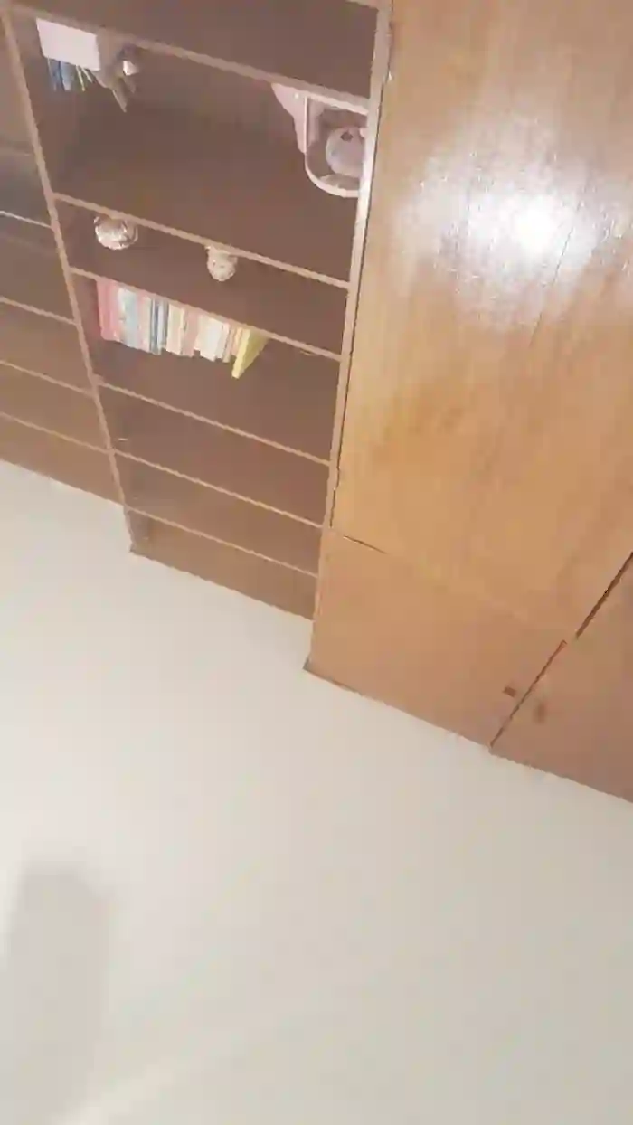 peelover400
