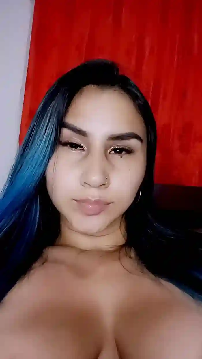 sara_jonnes