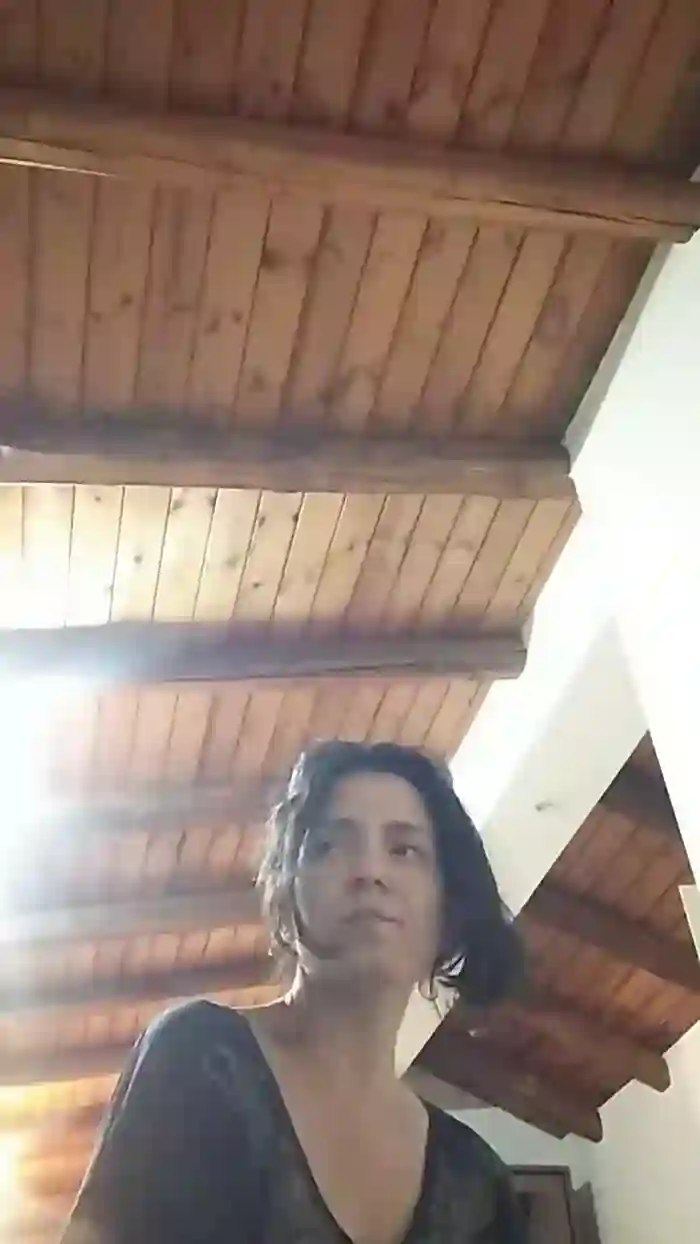 vogliadi6