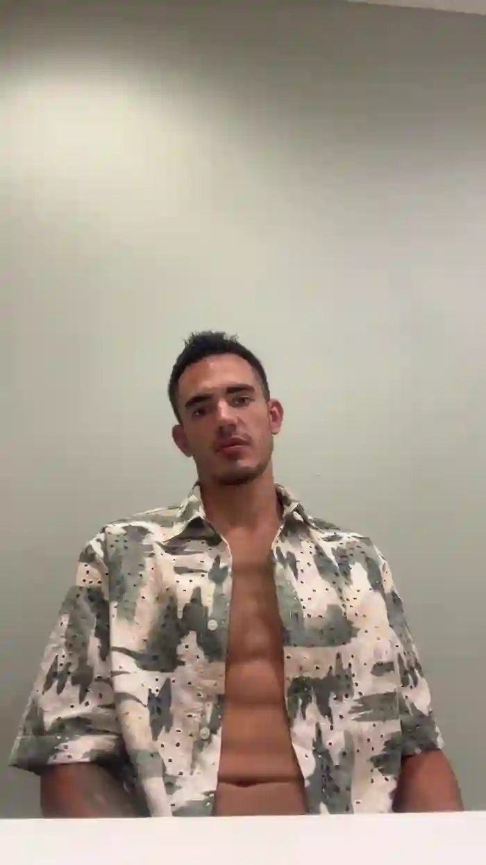 AlejandroAlpha