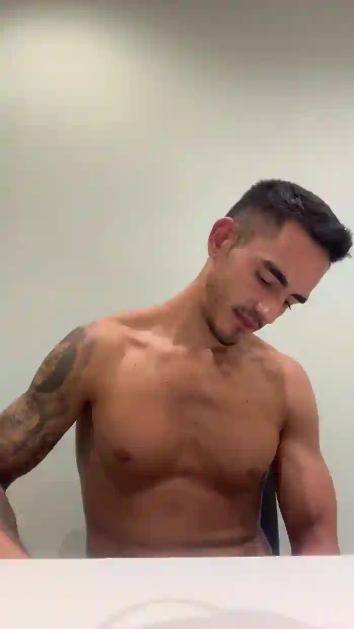 AlejandroAlpha