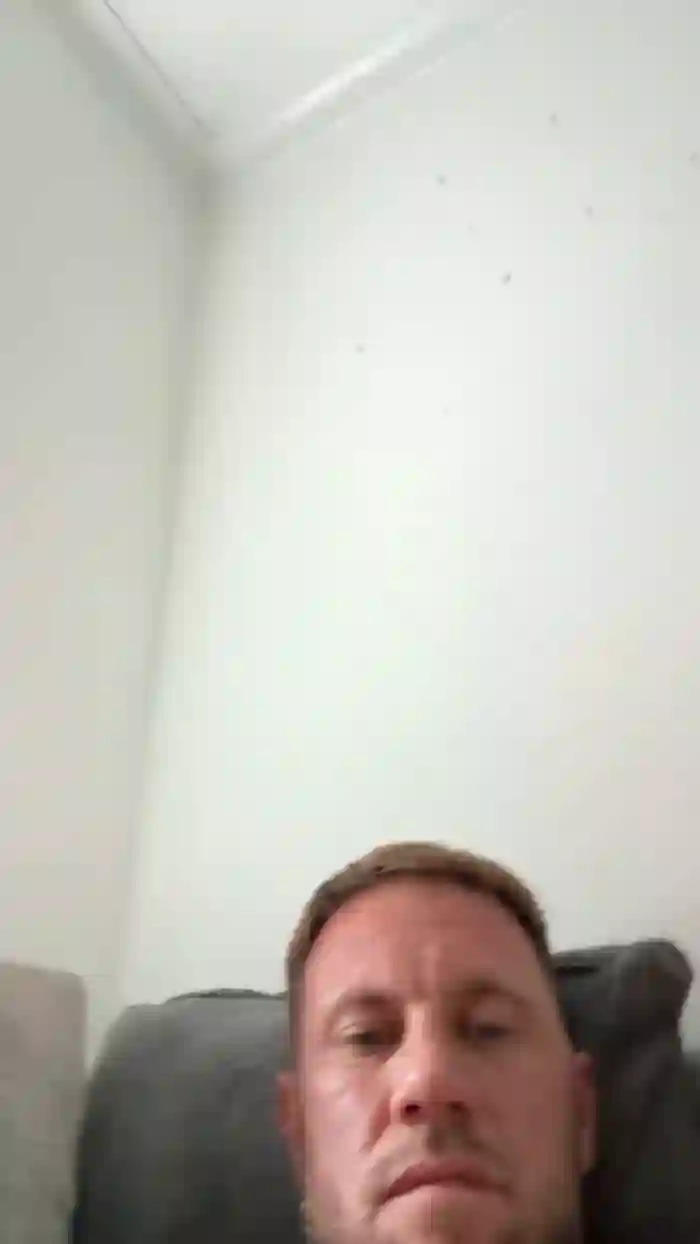 Benjay74