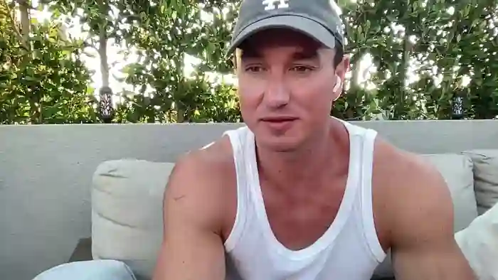 CadeMaddox