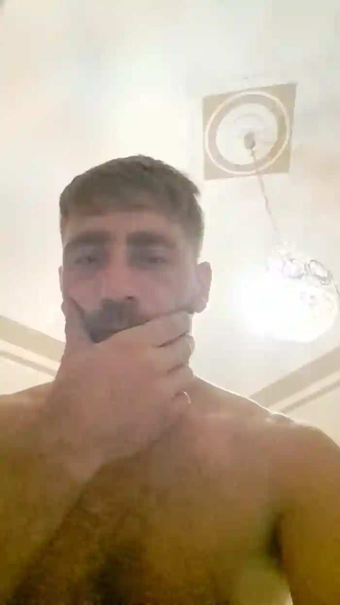 Giochicchio46