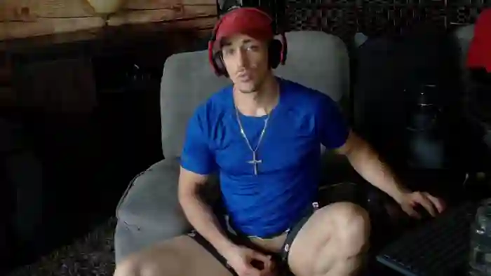 Hotdickyxxx