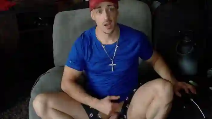 Hotdickyxxx