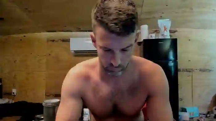 Kenny_Kyle